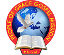 People Of Grace Gospel Mission – London